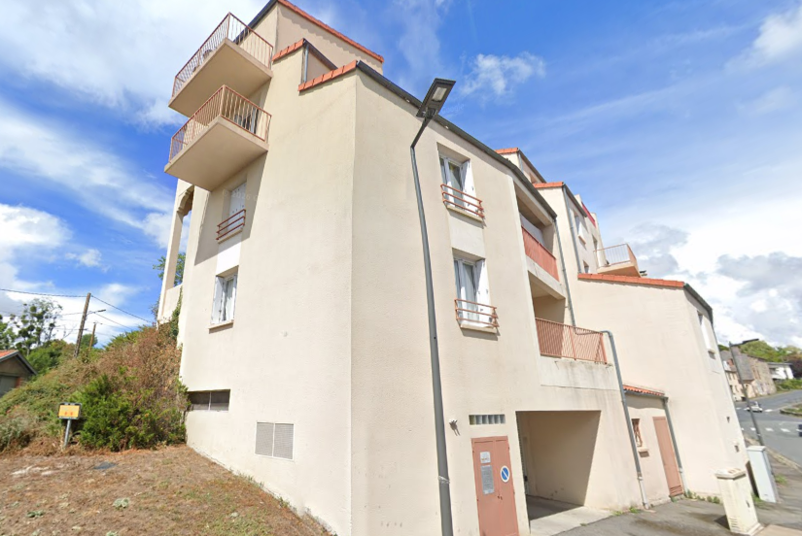49_Sevremoine_Rue de la motte.png
